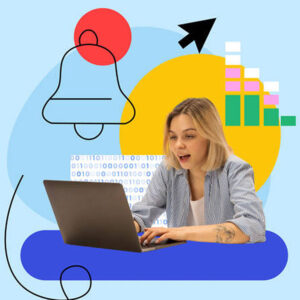 Certificação W3ISO Nível 1